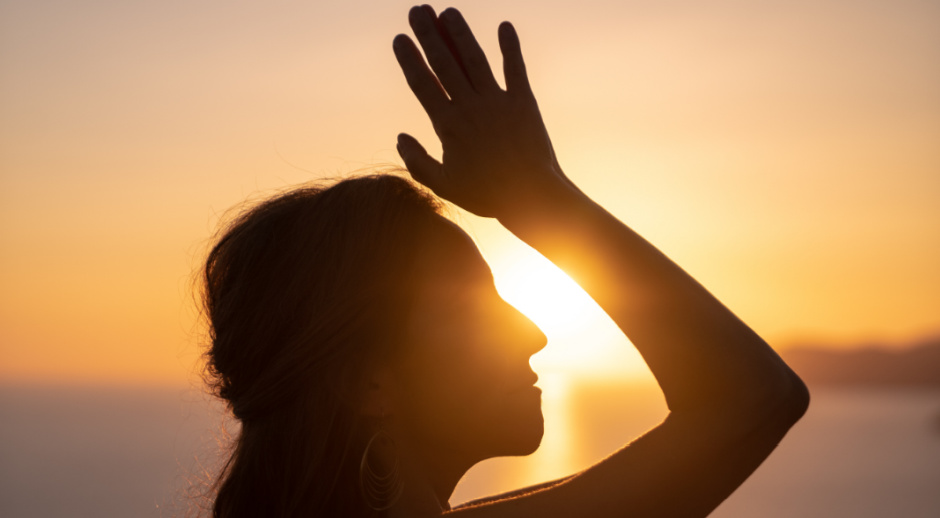 yoga, ayurveda, inspiración